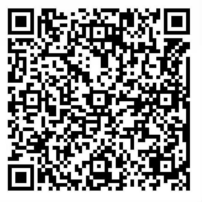 Código QR Billetera