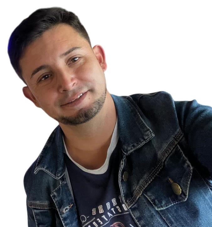 Diego Hernán Becerra