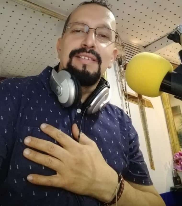 fundador1
