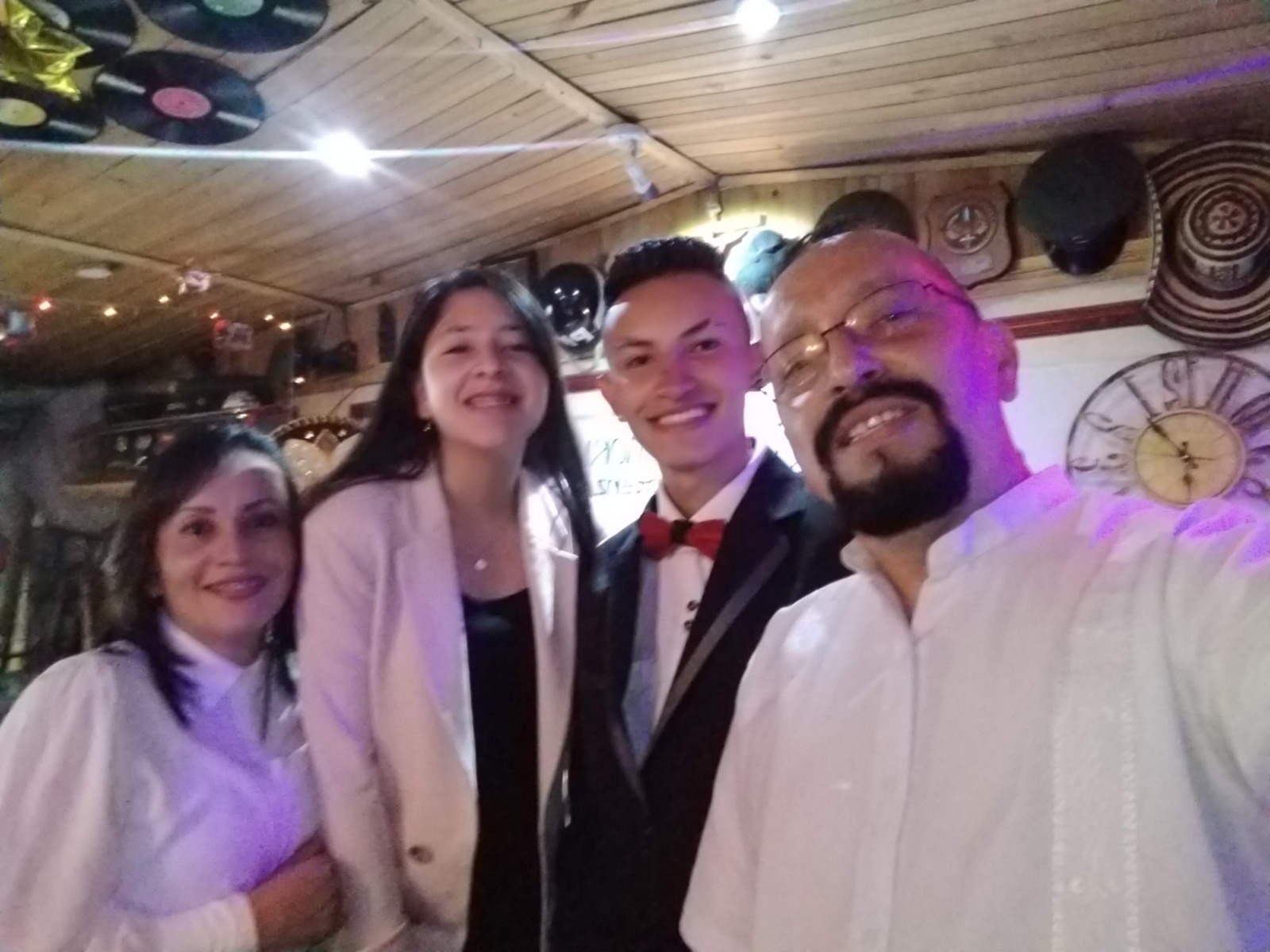 fundador2