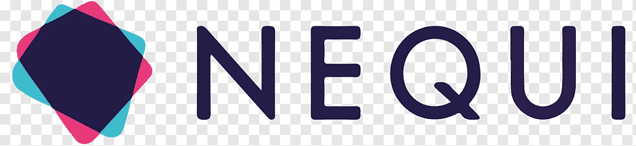 Logo Nequi