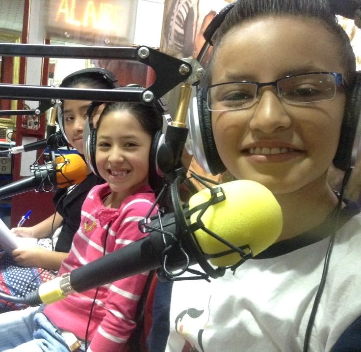 Quienes Somos
