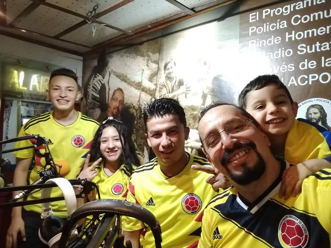 Valores